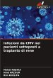 Infezioni da CMV nei pazienti... - Bild 1