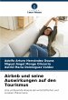 Airbnb und seine Auswirkungen auf den... - Bild 1