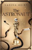 The Astronaut The Astronaut
