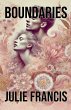 Boundaries - Bild 1