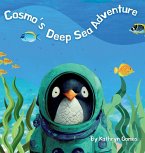 Cosmo's Deep Sea Adventure