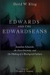 Edwards and the Edwardseans - Bild 1