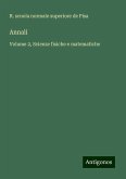 Annali Annali