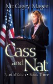 Cass and Nat Cass and Nat