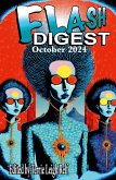 Flash Digest October 2024 Flash Digest October 2024