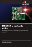 MOSFET a controllo ottico MOSFET a controllo ottico