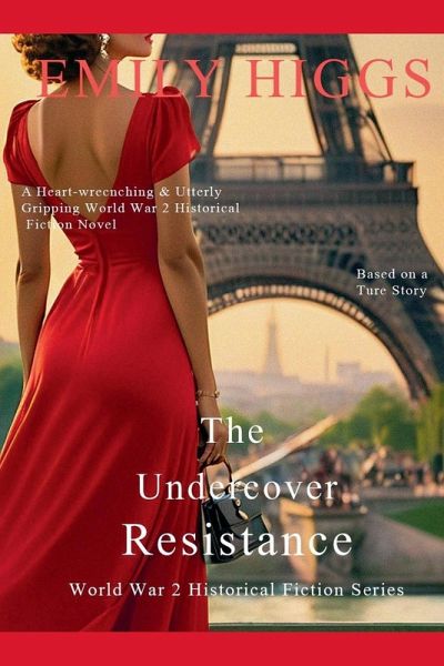 The Undercover Resistance The Undercover Resistance