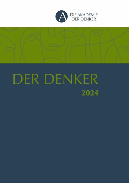 Der Denker 2024