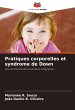 Pratiques corporelles et syndrome de... - Bild 1