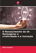 O Renascimento da IA: Reimaginar a... - Bild 1
