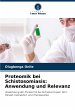 Proteomik bei Schistosomiasis:... - Bild 1