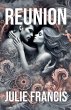 Reunion - Bild 1