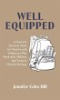 Well Equipped - Bild 1