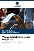 Verwundbarkeit in einer Megacity Verwundbarkeit in einer Megacity