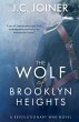 The Wolf of Brooklyn Heights - Bild 1