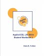 Applied ESL Life Skills Student... - Bild 1