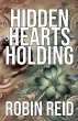 Hidden Hearts Holding - Bild 1