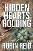Hidden Hearts Holding