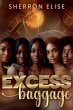 Excess Baggage - Bild 1