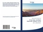 O¿rta Osiyo xonliklari diplomatik aloqalari tarixi