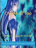 Oracle of Tao Oracle of Tao