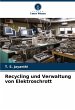 Recycling und Verwaltung von... - Bild 1