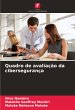 Quadro de avaliação da cibersegurança - Bild 1