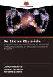 Du 12e au 21e siècle - Bild 1