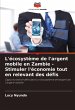 L'écosystème de l'argent mobile en... - Bild 1