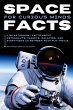 SPACE FACTS FOR CURIOUS MINDS - Bild 1