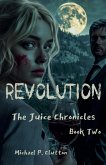 Revolution Revolution