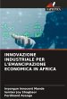 INNOVAZIONE INDUSTRIALE PER... - Bild 1