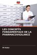 LES CONCEPTS FONDAMENTAUX DE LA... - Bild 1