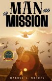 Man On A Mission