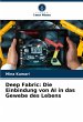 Deep Fabric: Die Einbindung von AI in... - Bild 1