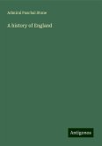 A history of England