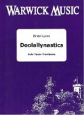 Doolallynastics Doolallynastics