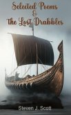 Selected Poems & The Lost Drabbles Selected Poems & The Lost Drabbles