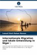 Internationale Migration und lokale... - Bild 1