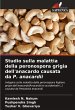 Studio sulla malattia della peronospora... - Bild 1