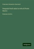 Pasquale Paoli ossia la rotta di Ponte Nuovo