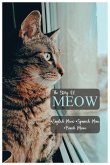 Meow the story of Meow