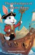 The Adventures of Captain Bunny - Bild 1