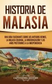 Historia de Malasia