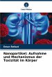 Nanopartikel: Aufnahme und Mechanismus... - Bild 1
