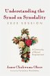 Understanding the Synod on Synodality,... - Bild 1