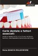 Carie dentale e fattori associati: - Bild 1