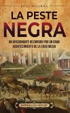 La peste negra