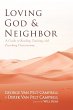 Loving God and Neighbor - Bild 1