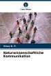 Naturwissenschaftliche Kommunikation - Bild 1